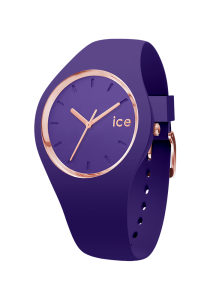 Ice Watch ICE glam colour - Violet 015696 bei Juwelier Schützlhoffer in Villach