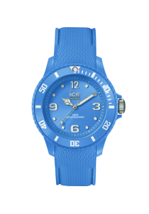 Ice Watch ICE sixty nine (2017) - Blue 014234 bei Juwelier Schützlhoffer in Villach