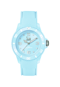 Ice Watch ICE sixty nine (2017) - Pastel Blue 014239 bei Juwelier Schützlhoffer in Villach
