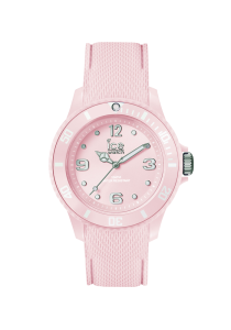 Ice Watch ICE sixty nine (2017) - Pastel Pink 014238 bei Juwelier Schützlhoffer in Villach