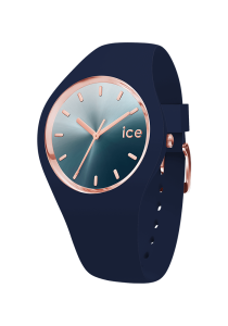 Ice Watch ICE sunset - Blue 015751 bei Juwelier Schützlhoffer in Villach