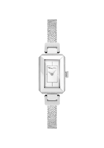 Thomas Sabo Watches Damenuhr Glam Spirit Moonphase WA0330-201-202 bei Juwelier Schützlhoffer in Villach