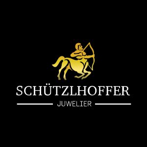 schuetzlhoffer-logo-schwarz-GOLD-neu